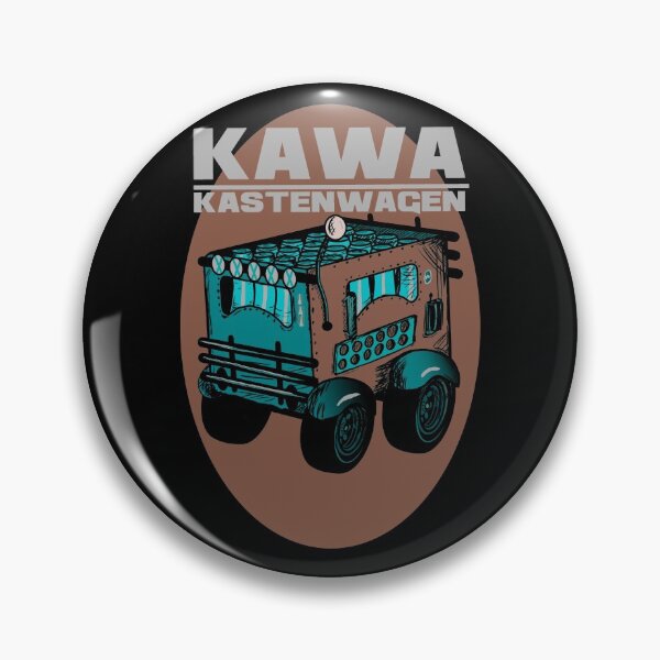 Item preview, Van Camping Tents Transporter Beer Box Bus designed and sold by emm-j.