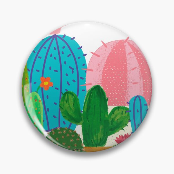 Item preview, garden designed and sold by domingos1999.