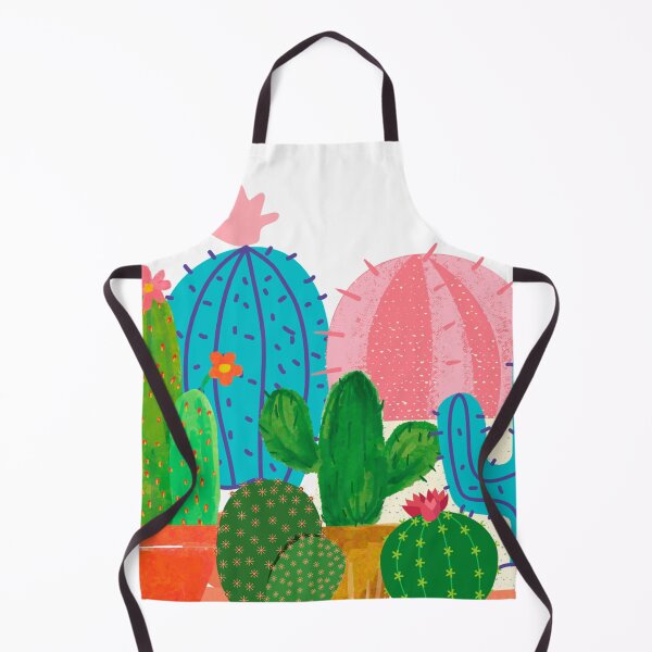 Item preview, garden designed and sold by domingos1999.