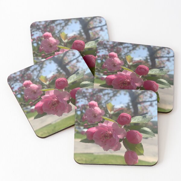 Item preview, Blossom  designed and sold by LipstickDiva.