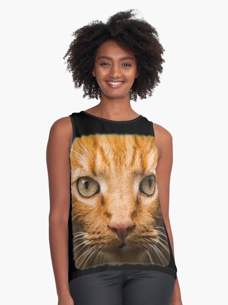 gta 5 cat shirt