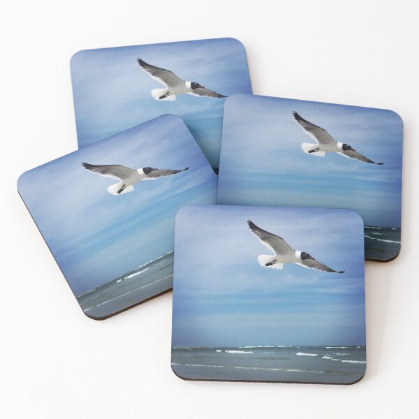 Item preview, Sometimes to make life happen - you must fly alone! designed and sold by Hievery1.