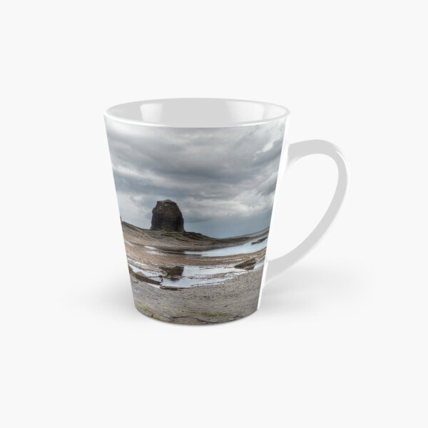 Item preview, Admiral Von Tromp At Black Nab designed and sold by Sarah Couzens.