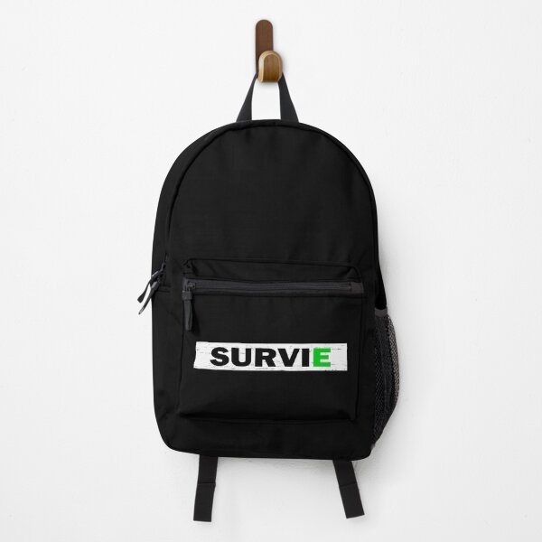 Item preview, OBV - Survie 1 designed and sold by vb66.