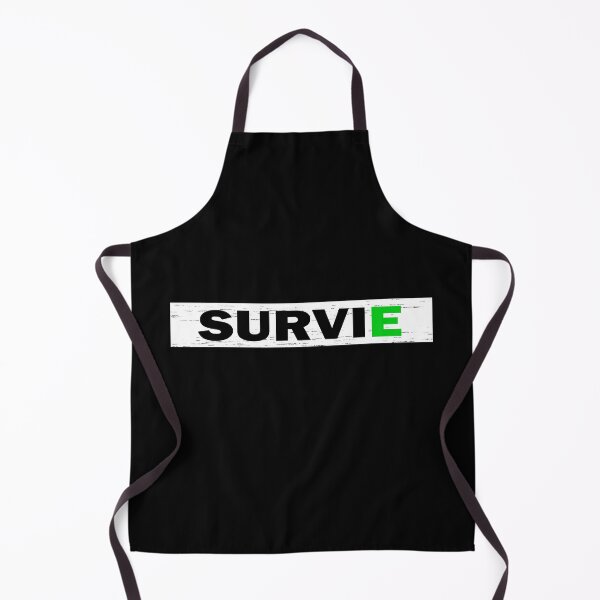Item preview, OBV - Survie 1 designed and sold by vb66.