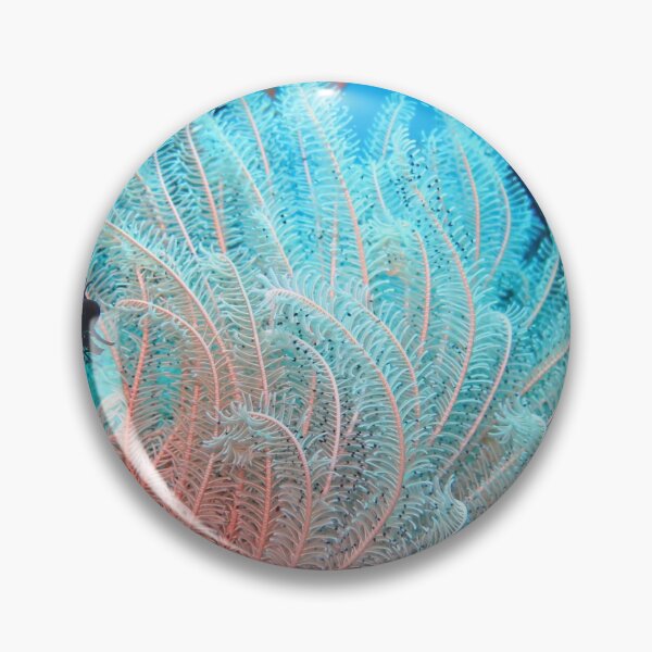Item preview, Fish swimming in the sea designed and sold by U.K. INTERNATIONAL Degain.