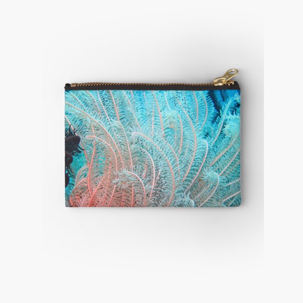 Item preview, Fish swimming in the sea designed and sold by U.K. INTERNATIONAL Degain.
