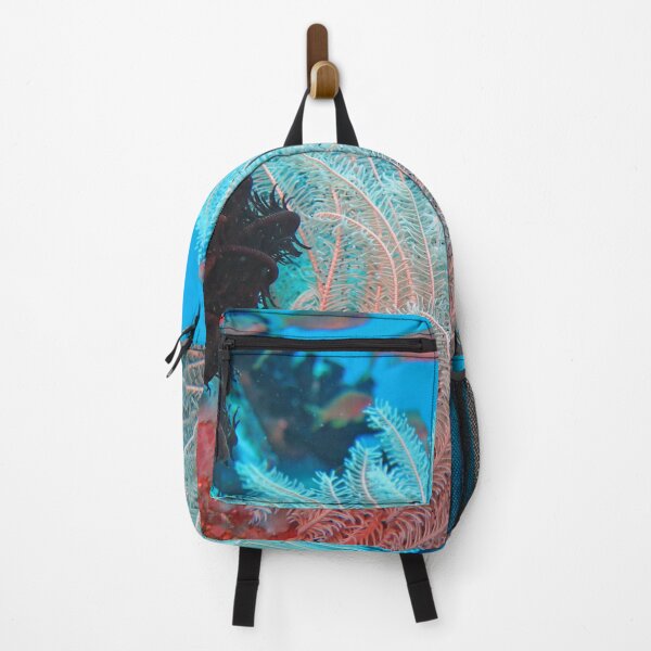 Item preview, Fish swimming in the sea designed and sold by U.K. INTERNATIONAL Degain.