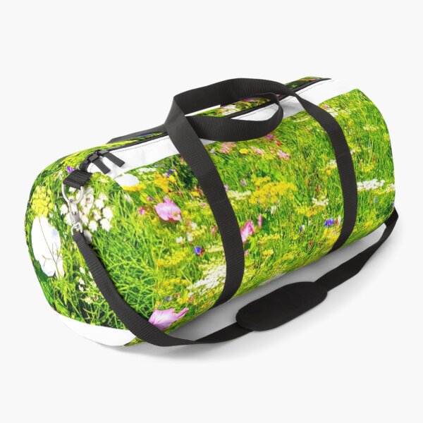 Item preview, meadow designed and sold by PattyHDesigns.