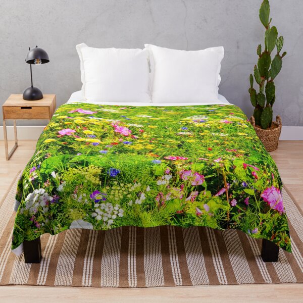 Item preview, meadow designed and sold by PattyHDesigns.