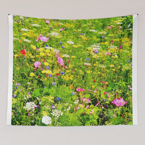 Item preview, meadow designed and sold by PattyHDesigns.