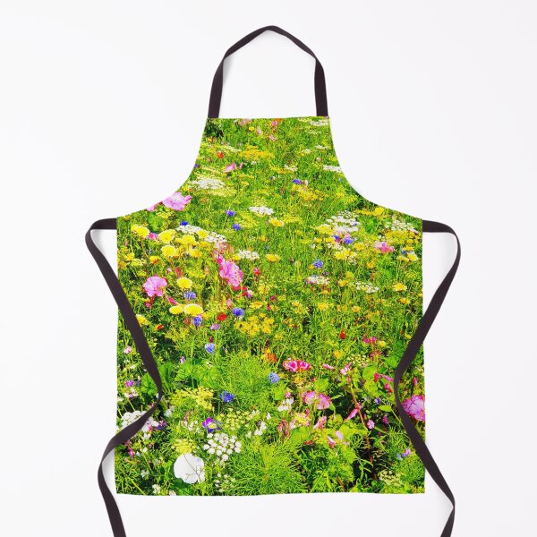 Item preview, meadow designed and sold by PattyHDesigns.