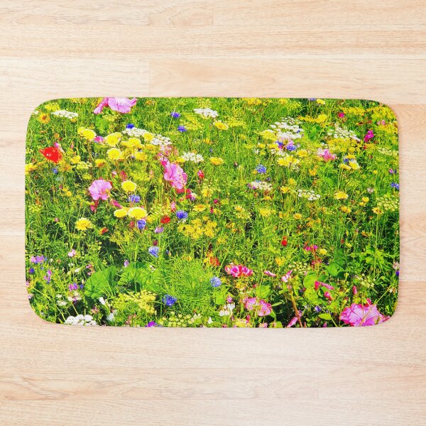 Item preview, meadow designed and sold by PattyHDesigns.