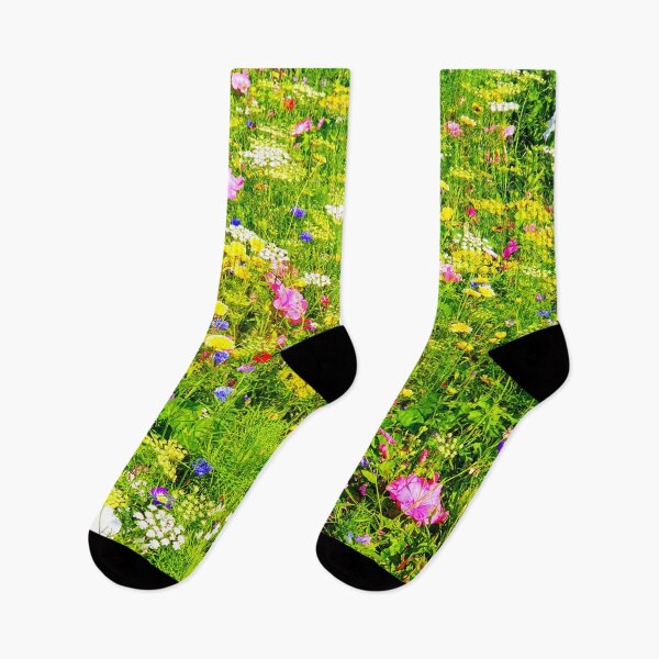 Item preview, meadow designed and sold by PattyHDesigns.