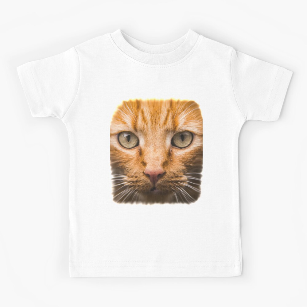 gta 5 cat t shirt