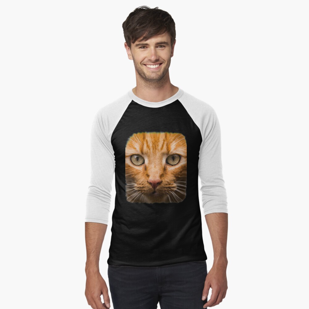 gta 5 cat t shirt