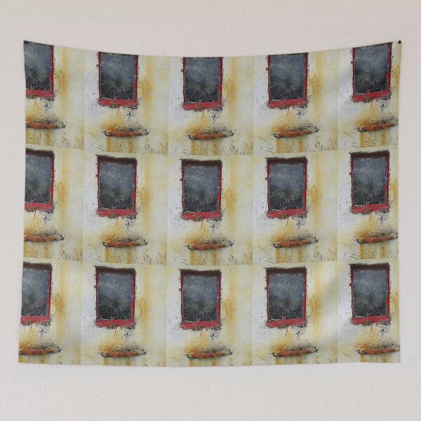 Item preview, Grunge Irish Style designed and sold by Fara.