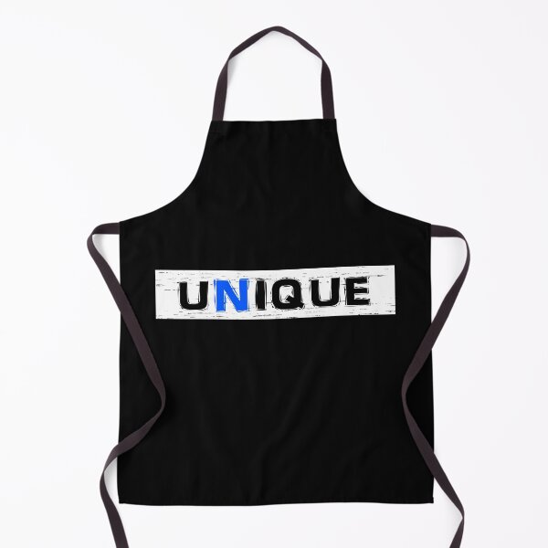 Item preview, OBV - Unique 1 designed and sold by vb66.