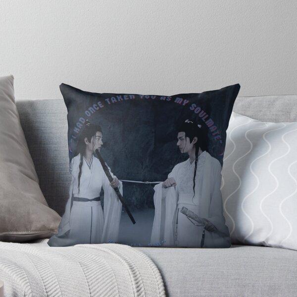 Item preview, "who do you take me for ?"  designed and sold by moochra.