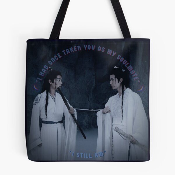 Item preview, "who do you take me for ?"  designed and sold by moochra.