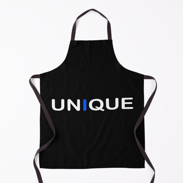 Item preview, OBV - Unique 2 designed and sold by vb66.