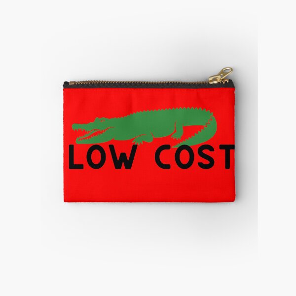 Item preview, low cost crocodile  designed and sold by JosTees96.