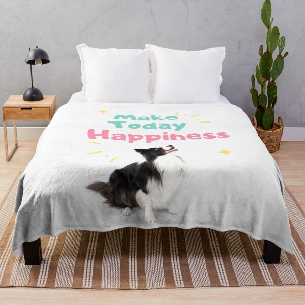 Item preview, Make today happiness! designed and sold by PizzyAnes.