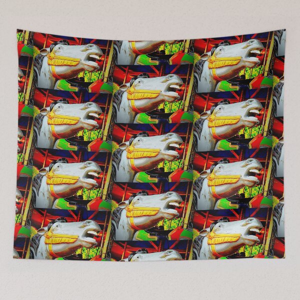 Item preview, Sing A Horsey, Horsey Song designed and sold by Jean Gregory Evans.
