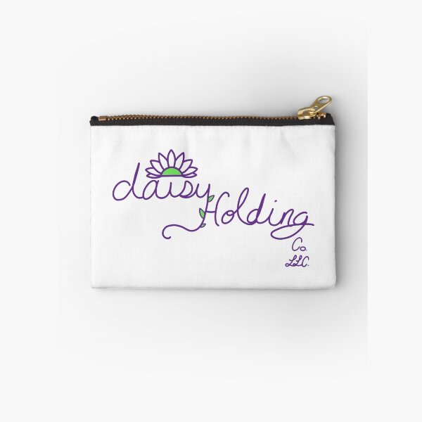 Item preview, Daisy Holding Company  designed and sold by Mama-Rae.
