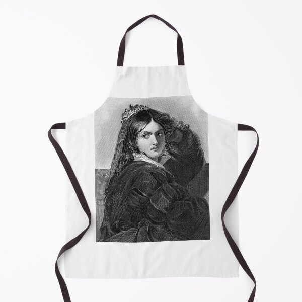 Item preview, Katherine Victorian Reproduction designed and sold by TanyDi.