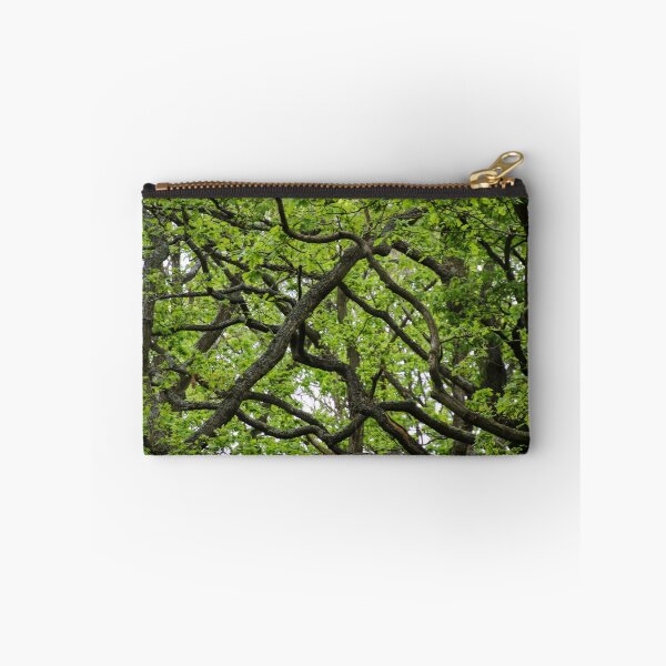Item preview, wavy branches designed and sold by Perggals© - Stacey Turner.