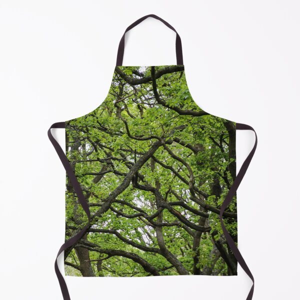 Item preview, wavy branches designed and sold by Perggals© - Stacey Turner.