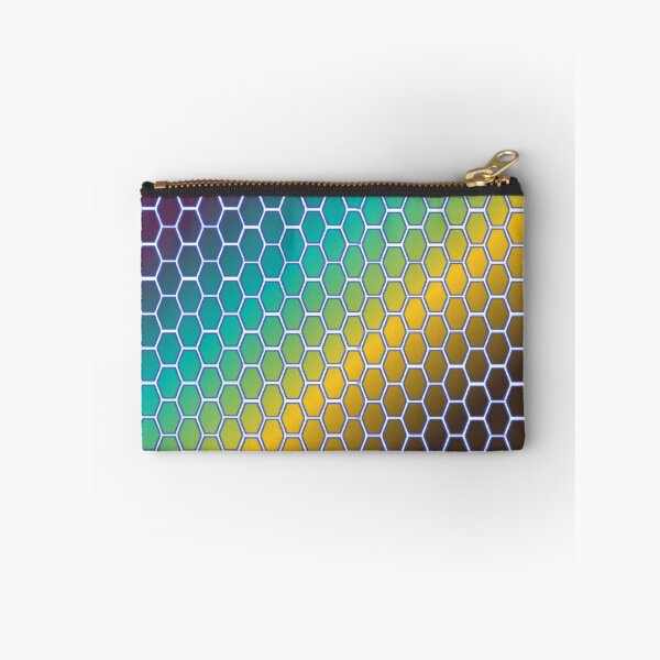 Item preview, pattern rainbow designed and sold by Ablahero.