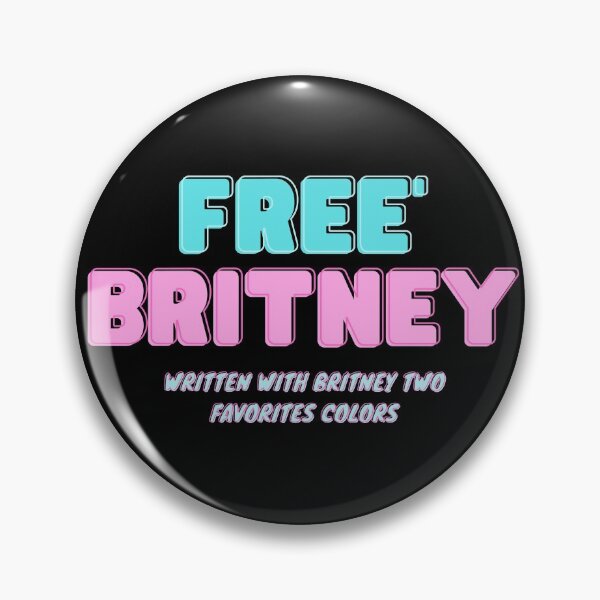 Item preview, Free britney flag #freebritney designed and sold by bahicharafe.