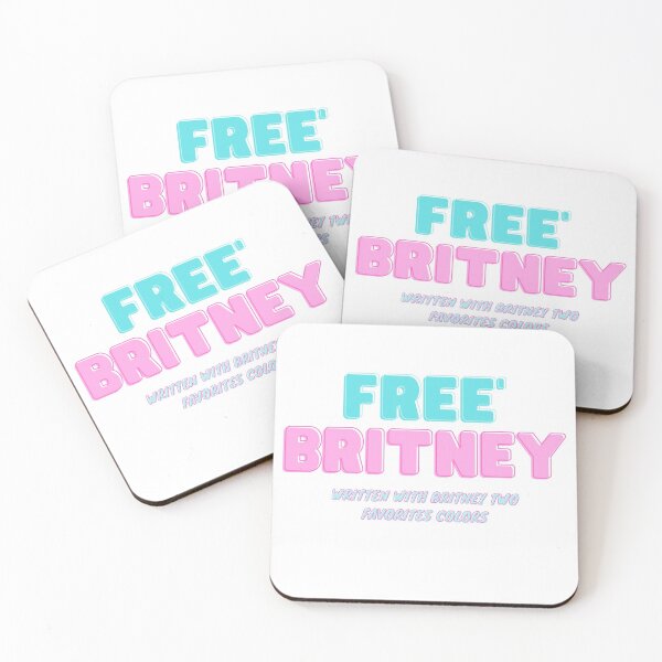 Item preview, Free britney flag #freebritney designed and sold by bahicharafe.