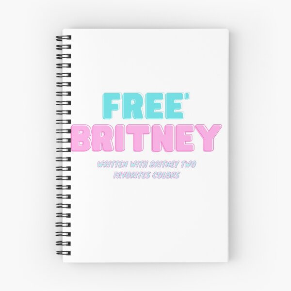 Artikelvorschau, Kostenlose Britney-Flagge #freebritney entworfen und verkauft von bahicharafe.