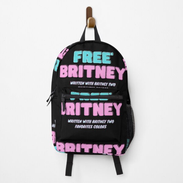 Item preview, Bandera de britney gratis #freebritney designed and sold by bahicharafe.