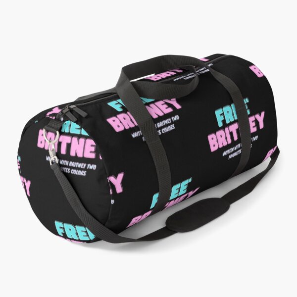 Item preview, Free britney flag #freebritney designed and sold by bahicharafe.