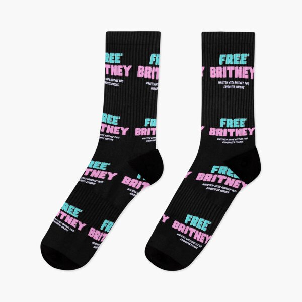 Item preview, Free britney flag #freebritney designed and sold by bahicharafe.