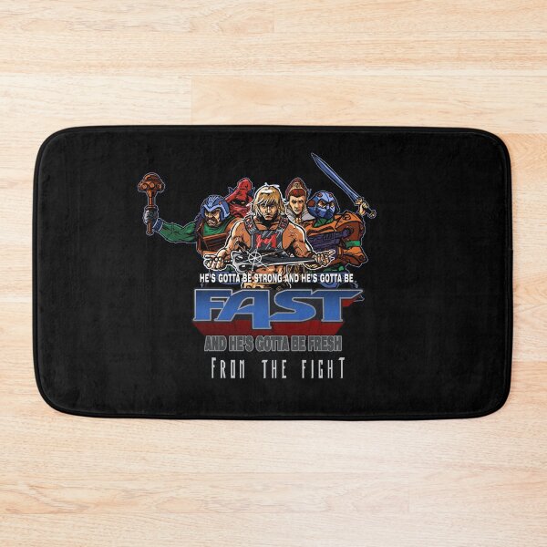 Item preview, Heroes of our Childhood designed and sold by AndreusD.