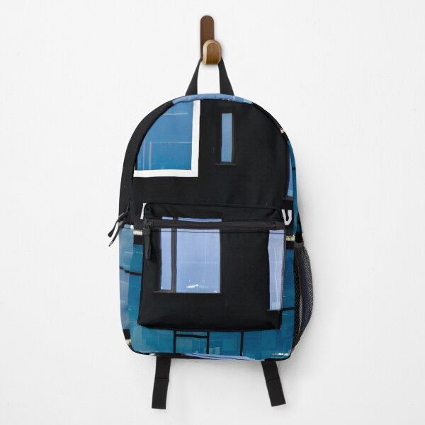 Item preview, Aalborg University designed and sold by DiFigianoPhoto.