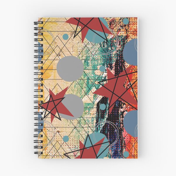 Item preview,  Pattern art  designed and sold by Karolj.