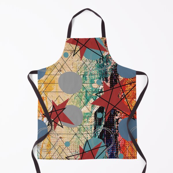 Item preview,  Pattern art  designed and sold by Karolj.