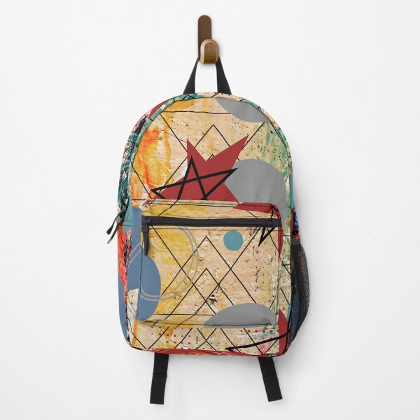 Item preview, Pattern art designed and sold by Karolj.