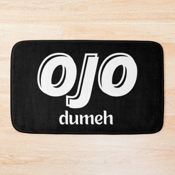 Item preview, Ojodumeh designed and sold by Sadhvika.
