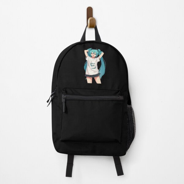 Item preview, Hatsune Miku designed and sold by seyd-art.