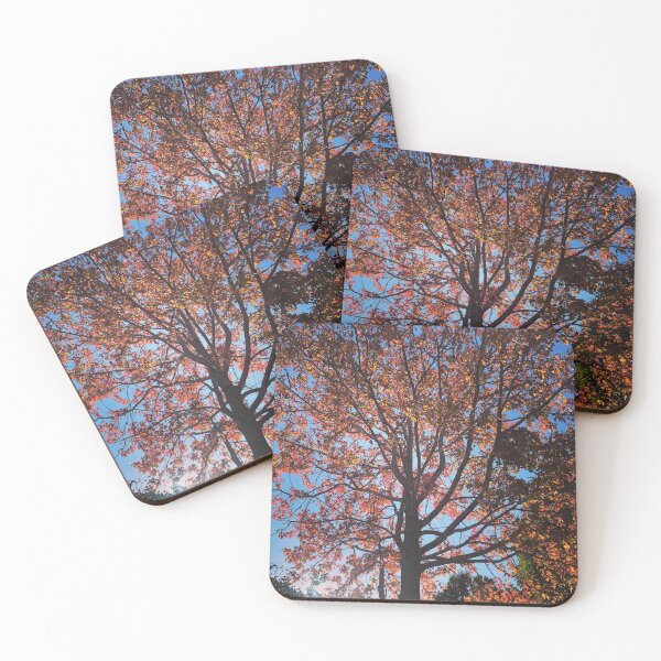 Item preview, Autumn designed and sold by JojoAggs.