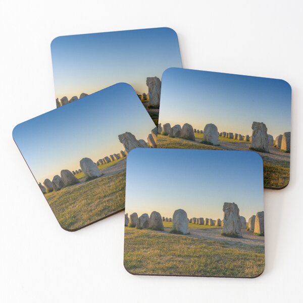 Item preview, Ales Stenar designed and sold by DiFigianoPhoto.