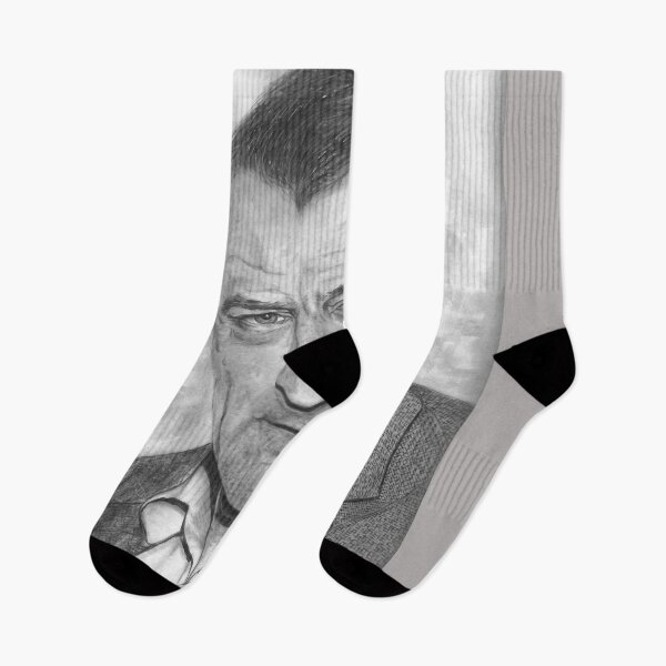 Item preview, Robert De Niro designed and sold by michaeltodd.