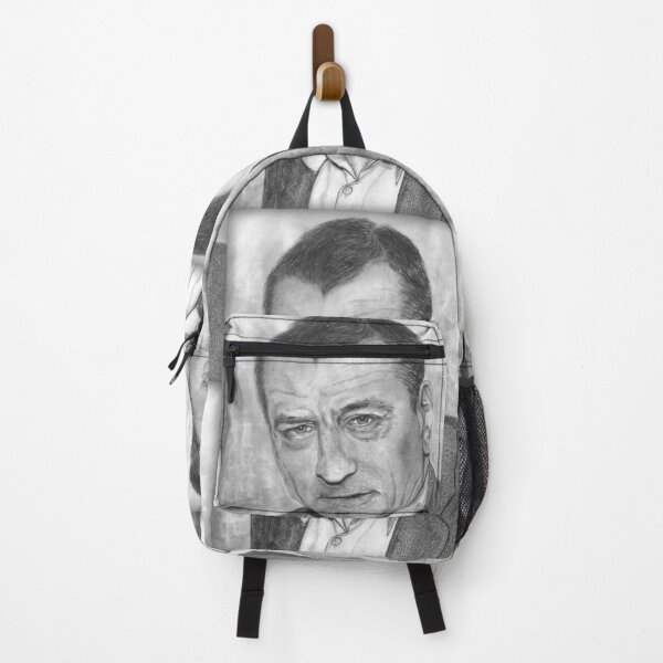 Item preview, Robert De Niro designed and sold by michaeltodd.